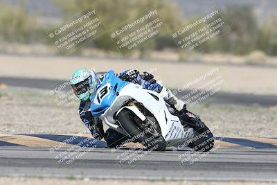 media/Jan-17-2026-CVMA (Sat) [[ab348a895b]]/Race 1-Formula Open-Formula Open Cup/